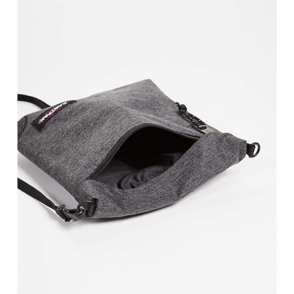 Eastpak lux - Picture 5 of 5
